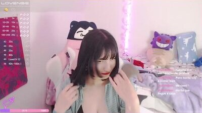 fantasma_gei public webcam profile photo 9