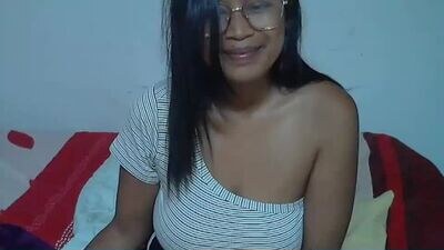 fantassia public webcam profile photo 2