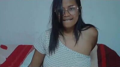 fantassia public webcam profile photo 7