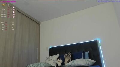 fantastic_alicee public webcam profile photo 5