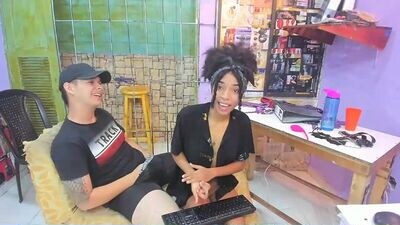 fantasy_bisexual public webcam profile photo 4