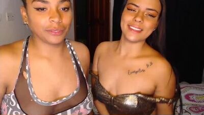 fantasy_candys public webcam profile photo 3