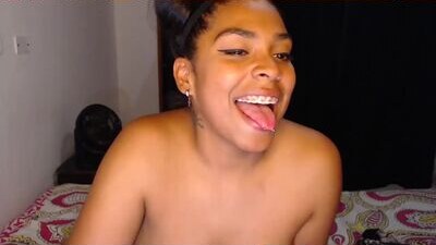 fantasy_candys public webcam profile photo 8