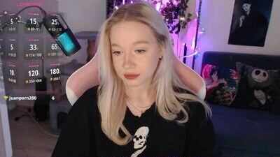 fantasy_lisa public webcam profile photo 6