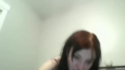 fantasycreampuff666 public webcam profile photo 4