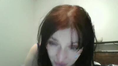 fantasycreampuff666 public webcam profile photo 5