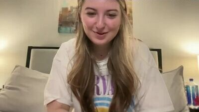 fantasyella public webcam profile photo 6