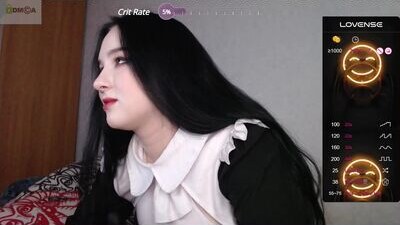fantasyfate_ public webcam profile photo 6