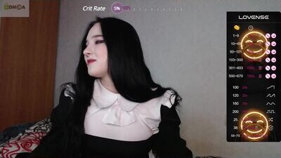 fantasyfate_ public webcam profile photo 9