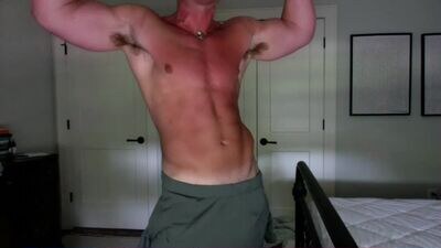 fantasyman333