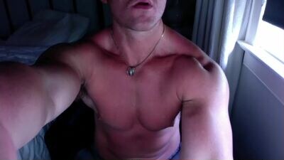 fantasyman333 public webcam profile photo 2
