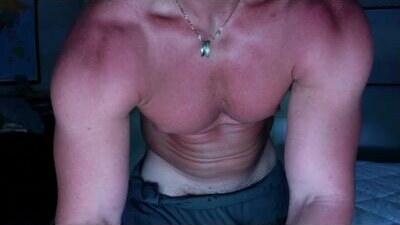 fantasyman333 public webcam profile photo 5