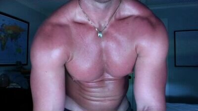 fantasyman333 public webcam profile photo 8