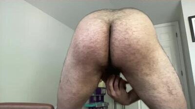 fantasyvix34 public webcam profile photo 6