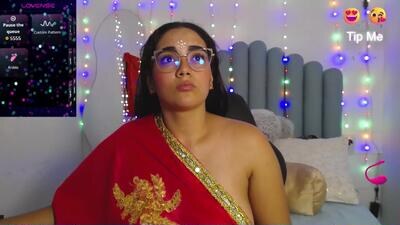 farah_samira