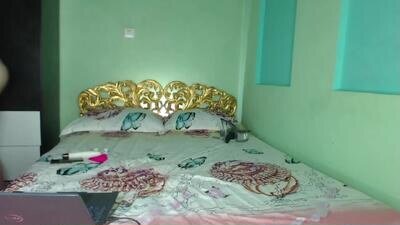 farfalina_hot
