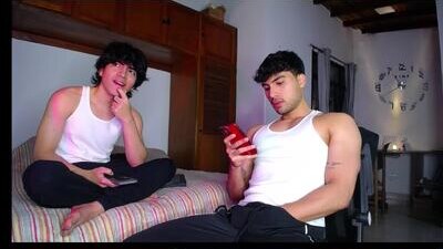 farid_24 public webcam profile photo 7