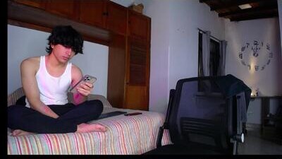 farid_24 public webcam profile photo 9