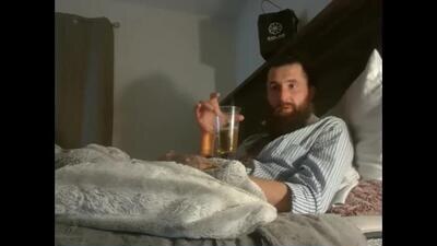 farmerboyart public webcam profile photo 4