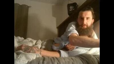 farmerboyart public webcam profile photo 5