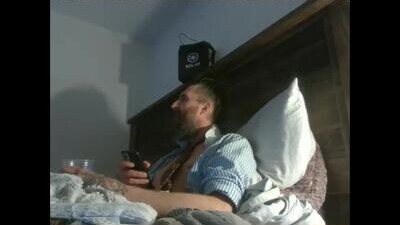 farmerboyart public webcam profile photo 7
