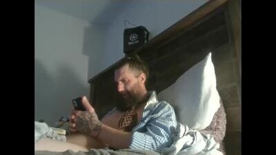 farmerboyart public webcam profile photo 8