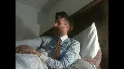 farmerboyart public webcam profile photo 9