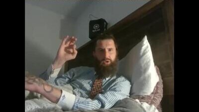 farmerboyart public webcam profile photo 10