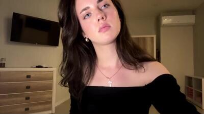 farrahburde public webcam profile photo 2