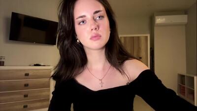 farrahburde public webcam profile photo 3