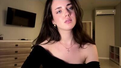 farrahburde public webcam profile photo 7