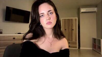 farrahburde public webcam profile photo 10