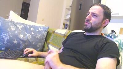 farukishere public webcam profile photo 2
