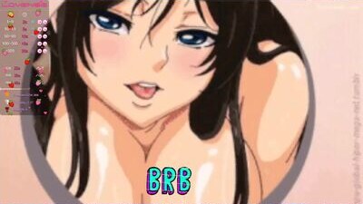 faryh_electra1 public webcam profile photo 10