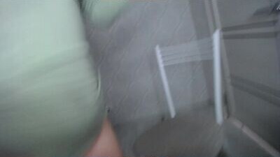 fasirs public webcam profile photo 7