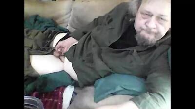 fasteddysex public webcam profile photo 3
