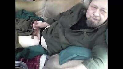 fasteddysex public webcam profile photo 6
