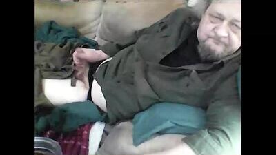 fasteddysex public webcam profile photo 7