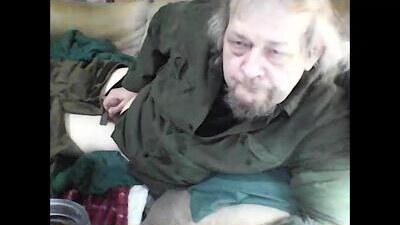 fasteddysex public webcam profile photo 8