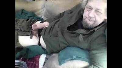 fasteddysex public webcam profile photo 9