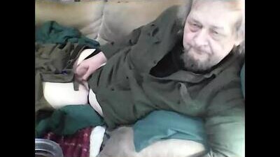 fasteddysex public webcam profile photo 10