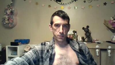 fasterlife public webcam profile photo 2