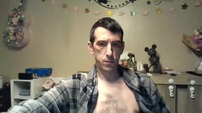 fasterlife public webcam profile photo 3