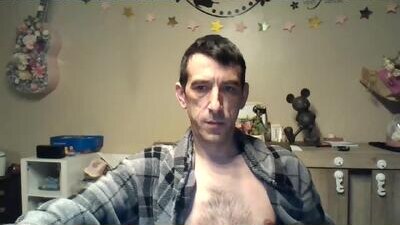 fasterlife public webcam profile photo 5
