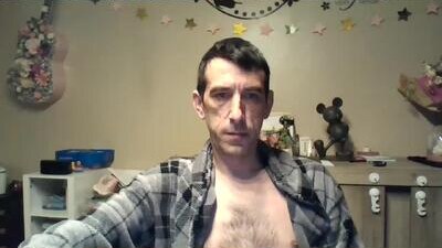 fasterlife public webcam profile photo 6