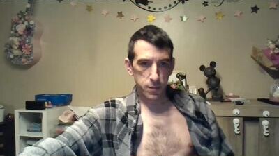 fasterlife public webcam profile photo 7