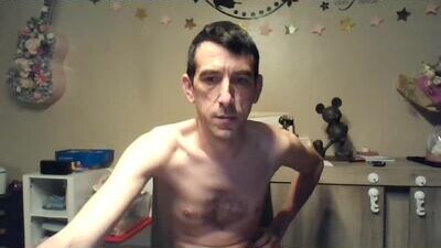 fasterlife public webcam profile photo 8