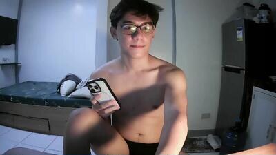 fastfucker_22 public webcam profile photo 3