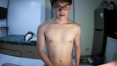 fastfucker_22 public webcam profile photo 4