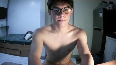fastfucker_22 public webcam profile photo 5